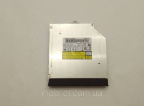 Інші комплектуючі Другие комплектующие ^/--/^ Оптический привод Acer V /--/ 3-531 (NZ-12064) ^_^^^ Оптичний привід Acer V /--/ 3-531 (NZ-12064) - фото фото фото