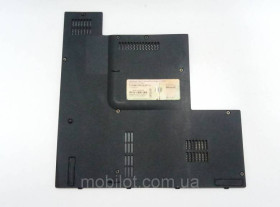 Корпуса Корпуса ^/--/^ Часть корпуса Acer 5920 (NZ-11230) ^_^^^ Частина корпусу Acer 5920 (NZ-11230) - фото фото фото