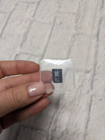 Карти пам'яті Карты памяти ^/--/^ 5626 Карта пам&amp;apos;яті microSD 32 /--/ GB ^_^^^ 5626 Карта памяти microSD 32 /--/ GB - фото фото фото
