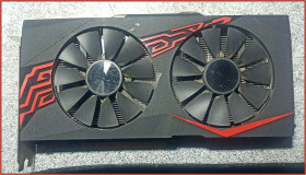 Відеокарти Видеокарты ^/--/^ GTX /--/ 1060 6 /--/ Gb ASUS Mining - фото фото фото