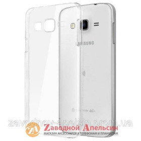 Чохли, бампера Чехлы, бампера ^/--/^ Samsung G /--/ 530 G /--/ 531 Grand J /--/ 2 Prime ультратонкий чехол clear - фото фото фото