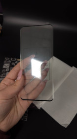 Плівки для екранів Пленки для экранов ^/--/^ 269 3 /--/ D захисне скло на Samsung S /--/ 20  (Hot Bending) 2 /--/ шт ^_^^^ 269 3 /--/ D защитное стекло на Samsung S /--/ 20 (Hot Bending) 2 /--/ шт - фото фото фото