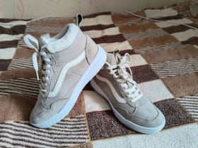 Кросівки Кроссовки ^/--/^ Кросівки Vans Range Exp ^_^^^ Кроссовки Vans Range Exp - фото фото фото