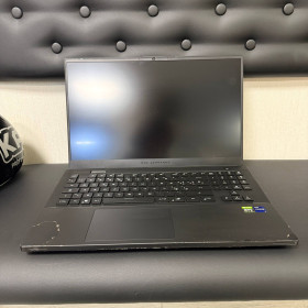 Asus Asus ^/--/^ Ноутбук ASUS ROG strix GX /--/ 703 /--/ H  Intel Core i /--/ 9-11900 /--/ H/nVidia GeForce RTX 3080 ^_^^^ Ноутбук ASUS ROG strix GX /--/ 703 /--/ H Intel Core i /--/ 9-11900 /--/ H/nVidia GeForce RTX 3080 - фото фото фото