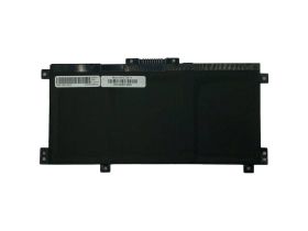 Акумулятори Аккумуляторы ^/--/^ Акумулятор для ноутбука HP LK /--/ 03 /--/ XL Envy 17 /--/ M 11.55 В Black 3500 мАг Аналог - фото фото фото