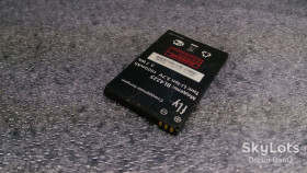 Акумулятори Аккумуляторы ^/--/^ Аккумулятор BL /--/ 4225 для Fly DS /--/ 106 DS /--/ 107 DS /--/ 120 E /--/ 134 E /--/ 151 Wi-Fi  (210) ^_^^^ Акумулятор BL /--/ 4225 для Fly DS /--/ 106 DS /--/ 107 DS /--/ 120 E /--/ 134 E /--/ 151 Wi-Fi (210) - фото фото фото