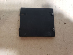 Корпуса Корпуса ^/--/^ корпус ноутбука Lenovo Thinkpad SL /--/ 500 - сервисная крышка WIFI WLAN  (43 /--/ Y /--/ 9702) ^_^^^ Корпус ноутбука Lenovo Thinkpad SL /--/ 500 - сервісний кришка WIFI WLAN (43 /--/ Y /--/ 9702) - фото фото фото