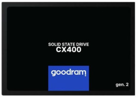Твердотільні SSD-накопичувачі Твердотельные SSD-накопители ^/--/^ Накопичувач SSD 2.5&amp;quot; 512 /--/ GB Goodram  (SSDPR-CX /--/ 400-512-G /--/ 2) SATA III  3 /--/ D TLC NAND ^_^^^ Накопитель SSD 2.5&amp;quot; 512 /--/ GB Goodram (SSDPR-CX /--/ 400-512-G /--/ 2) SATA III 3 /--/ D TLC NAND - фото фото фото