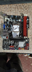 Материнські плати Материнские платы ^/--/^ Мат. плата Biostar H /--/ 61 /--/ MLV ver:7.0 LGA /--/ 1155 H /--/ 61 PCI-E+SVGA+LAN SATA MicroATX 2 /--/ DDR /--/ 3 № С /--/ 231910112 ^_^^^ Мат. плата Biostar H /--/ 61 /--/ MLV ver:7.0 LGA /--/ 1155 H /--/ 61 PCI-E+SVGA+LAN SATA MicroATX 2 /--/ DDR /--/ 3 No С /--/ 231910112 - фото фото фото