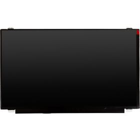 Матриці Матрицы ^/--/^ Матрица 15.6&amp;quot; 1920 /--/ x /--/ 1080 FHD, LED,IPS, SLIM, матовая, 30 /--/ pin (вправо) EDP, A+ ^_^^^ Матриця 15.6&amp;quot; 1920 /--/ x /--/ 1080 FHD, LED,IPS, SLIM, матова, 30 /--/ pin (вправо) EDP, A+ - фото фото фото