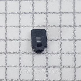 Інше  (Корпуса) Другое (Корпуса) ^/--/^ Гумка мікрофона TP-Link Neffos C /--/ 7 TP /--/ 910 /--/ A для телефона ^_^^^ Гумка микрофона TP-Link Neffos C /--/ 7 TP /--/ 910 /--/ A для телефона - фото фото фото