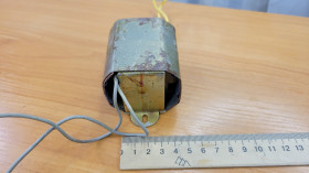 Трансформатори Трансформаторы ^/--/^ трансформатор силовой 220 /--/ в - 14,2 /--/ в ^_^^^ трансформатор силовий 220 /--/ в - 14,2 /--/ в - фото фото фото