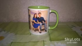 Сувенири Сувениры ^/--/^ Принт на чашках, друк на чашках, печать на кружке, фото на кружку ^_^^^ Принт на чашках, печать на чашках, печать на кружке, фото на кружке - фото фото фото