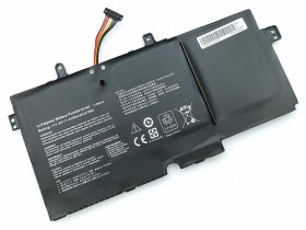 Акумулятори Аккумуляторы ^/--/^ Батарея B /--/ 31 /--/ N /--/ 1402 для ноутбука Asus Q /--/ 551, Q /--/ 551 /--/ N, N /--/ 591 /--/ L, N /--/ 592 /--/ UB - фото фото фото