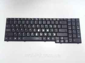Клавіатури Клавиатуры ^/--/^ Клавиатура Asus X /--/ 71 (NZ-8997) ^_^^^ Клавіатура Asus X /--/ 71 (NZ-8997) - фото фото фото