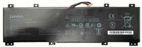 Акумулятори Аккумуляторы ^/--/^ Батарея для ноутбука Lenovo IdeaPad 100 /--/ S-14 /--/ IBR (NC /--/ 140 /--/ BW /--/ 1-2 /--/ S /--/ 1 /--/ P, 7.6 /--/ V 4200 /--/ mAh 31.92 /--/ Wh ) ^_^^^ Батарея для ноутбука Lenovo IdeaPad 100 /--/ S-14 /--/ IBR (NC /--/ 140 /--/ BW /--/ 1-2 /--/ S /--/ 1 /--/ P, 7.6 /--/ V 4200 /--/ mAh 31.92 /--/ Wh) - фото фото фото