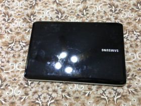 Samsung Samsung ^/--/^ SAMSUNG RV /--/ 510 на части ^_^^^ SAMSUNG RV /--/ 510 на частини - фото фото фото
