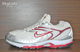 Кросівки Кроссовки ^/--/^ Кроссовки NIKE+ ZOOM RUNNING ELITE 4 BOWERMAN SERIES р.42-43 original ^_^^^ Кросівки NIKE+ ZOOM RUNNING ELITE 4 BOWERMAN SERIES р.42-43 original - фото фото фото