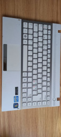 Корпуса Корпуса ^/--/^ Середня частина корпуса для ноутбука Samsung 300 /--/ V NP /--/ 300 /--/ V /--/ 3 /--/ A тачпад клавіатура ^_^^^ Средняя часть корпуса для ноутбука Samsung 300 /--/ V NP /--/ 300 /--/ V /--/ 3 /--/ A тачпад клавиатура - фото фото фото
