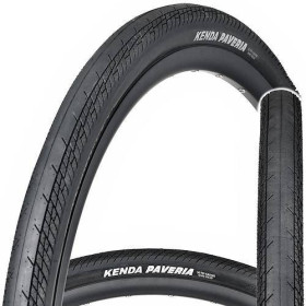 Покришки, камери Покрышки, камеры ^/--/^ Покришка Kenda K /--/ 1272 Paveria 700 X 62 /--/ C 30 /--/ TPI чорний (O-O-0679) ^_^^^ Покрышка Kenda K /--/ 1272 Paveria 700 X 62 /--/ C 30 /--/ TPI черный (O-O-0679) - фото фото фото