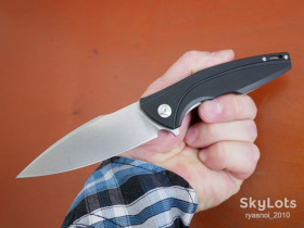 Ножі, мультітули Ножи, мультитулы ^/--/^ BEKETEN J /--/ 129, D /--/ 2 StoneWash, G /--/ 10 Black, Tactical, Flipper, підшипник, EDC, Outdoor, Liner Lock ^_^^^ BEKETEN Beast, D /--/ 2 StoneWash, G /--/ 10 Black, Tactical, Flipper, подшипник, EDC, Outdoor, Liner Lock - фото фото фото