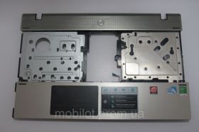 Корпуса Корпуса ^/--/^ Часть корпуса (Стол) HP 4520 /--/ S (NZ-1000) ^_^^^ Частина корпусу (Стол) HP 4520 /--/ S (NZ-1000) - фото фото фото