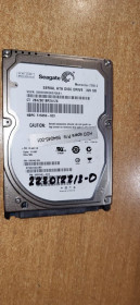 Жорсткі диски Жесткие диски ^/--/^ Жесткий диск для ноутбука 320 Gb / Гб Seagate Momentus 7200.4 ST /--/ 9320423 /--/ AS 2.5&amp;quot; SATA /--/ 2 № 222012213 ^_^^^ Жорсткий диск для ноутбука 320 Gb / Гб Seagate Momentus 7200.4 ST /--/ 9320423 /--/ AS 2.5&amp;quot; SATA /--/ 2 No 222012213 - фото фото фото