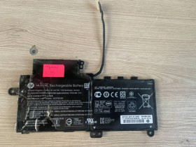 Акумулятори Аккумуляторы ^/--/^ Акумулятор HP NU /--/ 02 /--/ XL  Знос: 6 HP Pavillion X /--/ 360 M /--/ 1 M /--/ 1-U M /--/ 1-U /--/ 001 /--/ DX 11-U /--/ 007 /--/ TU 11-U /--/ 012 /--/ TU 11-U /--/ 018 /--/ CA 11-U ^_^^^ Аккумулятор HP NU /--/ 02 /--/ XL Износ: 6 HP Pavillion X /--/ 360 M /--/ 1 M /--/ 1-U M /--/ 1-U /--/ 001 /--/ DX 11-U /--/ 007 /--/ TU 11-U /--/ 012 /--/ TU 11-U /--/ 018 /--/ CA 11-U - фото фото фото