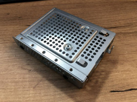 Інше Другое ^/--/^ Dell OptiPlex 9010 9020 9030 3.5&amp;quot; Hard Drive Caddy 28 /--/ K /--/ 79 028 /--/ K /--/ 79 CN-028 /--/ K /--/ 79 - фото фото фото