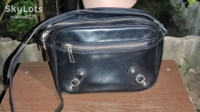 Сумки Сумки ^/--/^ Чудова сумка crossbody на/через плече ^_^^^ Замечательная сумка crossbody на/через плечо - фото фото фото