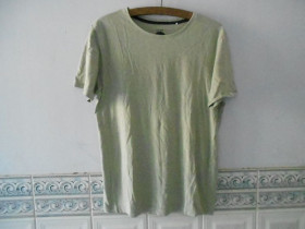 Футболки, майки Футболки, майки ^/--/^ Футболка  (100% cotton, M) ^_^^^ Футболка (100% cotton, M) - фото фото фото