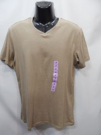 Футболки, майки Футболки, майки ^/--/^ Мужская футболка REGULAR р. 48-50 (М) 149 /--/ фм (только в указанном размере, только 1 шт) ^_^^^ Чоловіча футболка REGULAR р. 48-50 (М) 149 /--/ фм (тільки в зазначеному розмірі, тільки 1 шт) - фото фото фото