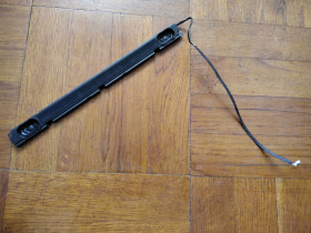 Корпуса Корпуса ^/--/^ Колонки динамики звук на ноутбук Lenovo ThinkPad L /--/ 512  !!!!!! ^_^^^ Колонки динаміки звук на ноутбук Lenovo ThinkPad L /--/ 512!!!!!! ! - фото фото фото