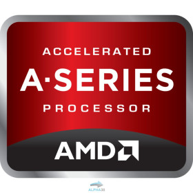 Процесори Процессоры ^/--/^ Процессор FM /--/ 2 сокет AMD A /--/ 10-5800 /--/ k  (Radeon 7660 /--/ D/AD /--/ 580 /--/ KW /--/ 0 /--/ A /--/ 44 /--/ HJ) -  up 4.2 ГГц  4 ядра/4 потока ^_^^^ Процесор FM /--/ 2 сокет AMD A /--/ 10-5800 /--/ k (Radeon 7660 /--/ D/AD /--/ 580 /--/ KW /--/ 0 /--/ A /--/ 44 /--/ HJ) - up 4.2 ГГц 4 ядра/4 потоку - фото фото фото