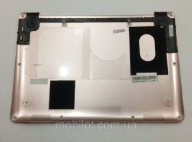 Корпуса Корпуса ^/--/^ Часть корпуса (Поддон) Asus UX /--/ 410 /--/ U (NZ-13314) ^_^^^ Частина корпусу (Піддон) Asus UX /--/ 410 /--/ U (NZ-13314) - фото фото фото