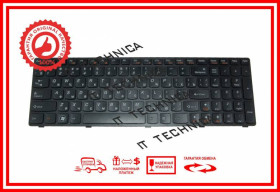 Клавіатури Клавиатуры ^/--/^ Клавиатура LENOVO IdeaPad G /--/ 570 G /--/ 575 G /--/ 770 Черная ^_^^^ LENOVO IdeaPad G /--/ 570 G /--/ 575 G /--/ 770 Чорна - фото фото фото