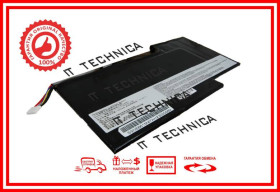 Акумулятори Аккумуляторы ^/--/^ Батарея MSI 6 /--/ RF-001 /--/ US BTY-M /--/ 6 /--/ J BP-16 /--/ K /--/ 1-31 9 /--/ N /--/ 793 /--/ J /--/ 200 11.4 /--/ V 5200 /--/ mAh ОРИГИНАЛ ^_^^^ Батарея MSI 6 /--/ RF-001 /--/ US BTY-M /--/ 6 /--/ J BP-16 /--/ K /--/ 1-31 9 /--/ N /--/ 793 /--/ J /--/ 200 11.4 /--/ V 5200 /--/ mAh Орігінал - фото фото фото