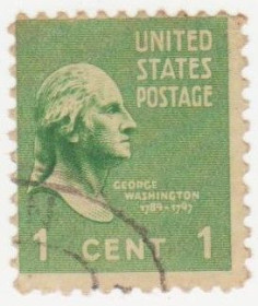 Північна Америка Северная Америка ^/--/^ США 1938 г.№ 625 гашеная ^_^^^ США 1938 р. No 625 гашена - фото фото фото