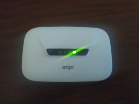 Інше Другое ^/--/^ Точка доступу ergo B /--/ 7 /--/ C /--/ 5 4 /--/ G ^_^^^ Точка доступа ergo B /--/ 7 /--/ C /--/ 5 4 /--/ G - фото фото фото