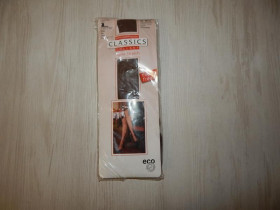 Колготи, колготи Колготки, колготы ^/--/^ Капронові колготи 15 ден migros ^_^^^ Капроновые колготы 15 ден migros - фото фото фото
