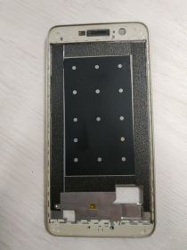 Комплектуючі для корпусів Комплектующие для корпусов ^/--/^ Корпус Huawei Y /--/ 6 PRO TIT-U /--/ 02 - фото фото фото