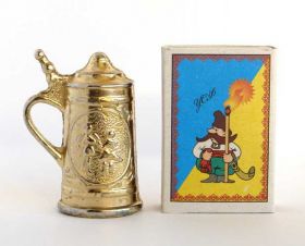 Інше Другое ^/--/^ Домашняя утварь, миниатюра №36, England ^_^^^ Домашнє начиння, мініатюра No /--/ 36, England - фото фото фото