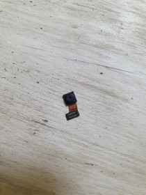 Модулі камер Модули камер ^/--/^ Камера Xiaomi Redmi 8 фронталтна ^_^^^ Камера Xiaomi Redmi 8 фронталтная - фото фото фото