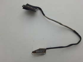 Шлейфи Шлейфы ^/--/^ Lenovo P /--/ 72, P /--/ 73 шлейф матриці 4 /--/ К ep /--/ 720 edp uhd 40 pin ^_^^^ Lenovo P /--/ 72, P /--/ 73 шлейф матрицы 4 /--/ К ep /--/ 720 edp uhd 40 pin - фото фото фото