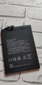 Акумулятори Аккумуляторы ^/--/^ Акумулятор Xiaomi Redmi Note 9 Pro / Note 10 Pro / Poco M /--/ 2 Pro / BN /--/ 53   (5020 /--/ mAh) ^_^^^ Аккумулятор Xiaomi Redmi Note 9 Pro / Note 10 Pro / Poco M /--/ 2 Pro / BN /--/ 53 (5020 /--/ mAh) - фото фото фото
