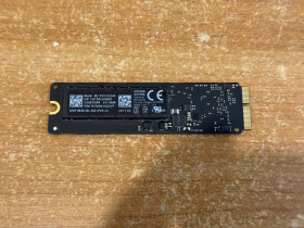 Твердотільні SSD-накопичувачі Твердотельные SSD-накопители ^/--/^ SSD накопичувач диск ссд Samsung Apple SSD 512 /--/ gb| для MacBook Air / MacBook Pro / iMac / Mac Pro | 1 /--/ шт №793 ^_^^^ SSD накопитель диск ссд Samsung Apple SSD 512 /--/ gb | для MacBook Air / MacBook Pro / iMac / Mac Pro | 1 /--/ шт No /--/ 793 - фото фото фото