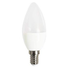 Лампи, лампочки Лампы, лампочки ^/--/^ Светодиодная LED лампа BIOM C /--/ 37 4 /--/ W 4 W E /--/ 14 4 /--/ Вт 4 Вт Е /--/ 14 3000 /--/ К, 4500 /--/ К ^_^^^ Світлодіодна LED лампа BIOM C /--/ 37 4 /--/ W 4 W E /--/ 14 4 /--/ Вт 4 Вт Е /--/ 14 3000 /--/ К, 4500 /--/ К - фото фото фото
