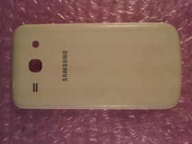 Комплектуючі для корпусів Комплектующие для корпусов ^/--/^ Samsung SM-G /--/ 350 /--/ E крышка ОРИГИНАЛ Б/У ^_^^^ Samsung SM-G /--/ 350 /--/ E кришка ОРИГІНАЛ Б/У - фото фото фото