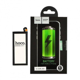 Акумулятори Аккумуляторы ^/--/^ Аккумулятор оригинал Hoco Samsung EB-BA /--/ 520 /--/ ABE A /--/ 520 Galaxy A /--/ 5 (2017)/ J /--/ 530 Galaxy J /--/ 5 (2017) ^_^^^ Акумулятор оригінал Hoco Samsung EB-BA /--/ 520 /--/ ABE A /--/ 520 Galaxy A /--/ 5 (2017)/ J /--/ 530 Galaxy J /--/ 5 (2017) - фото фото фото