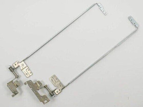 Корпуса Корпуса ^/--/^ Петли для Lenovo B /--/ 50-30, B /--/ 50-45, B /--/ 50-70, B /--/ 50-80, N /--/ 50-30, N /--/ 50-45, N /--/ 50-70 (AM /--/ 14 /--/ K /--/ 000400, AM /--/ 14 /--/ K /--/ 000300) ( ^_^^^ Петлі для Lenovo B /--/ 50-30, B /--/ 50-45, B /--/ 50-70, B /--/ 50-80, N /--/ 50-30, N /--/ 50-45, N /--/ 50-70 (AM /--/ 14 /--/ K /--/ 000400, AM /--/ 14 /--/ K /--/ 000300). - фото фото фото